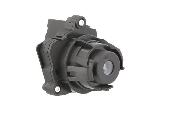 Aizdedzes slēdzis - 621 356
