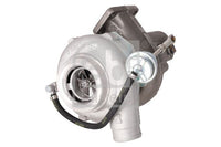 Ahdin - 18936