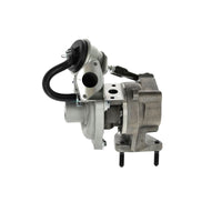 Ahdin - 93030