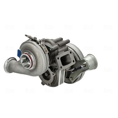 Ahdin - 93849