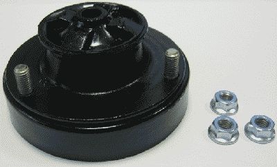 Jousijalan tukilaakeri - 802 381