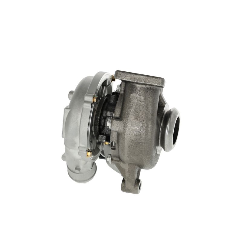 Ahdin - 93102
