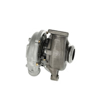 Ahdin - 93102