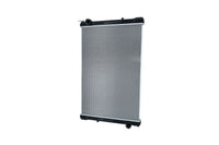 Motora dzesēsanas radiators - 509885