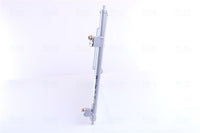 Lauhdutin, ilmastointilaite - 94893