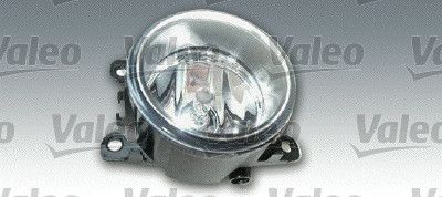 Sumuvalo - 044551