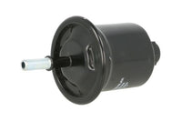 Degvielas filtrs - B35051PR