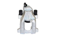 Jarrusatula - 0 986 135 480