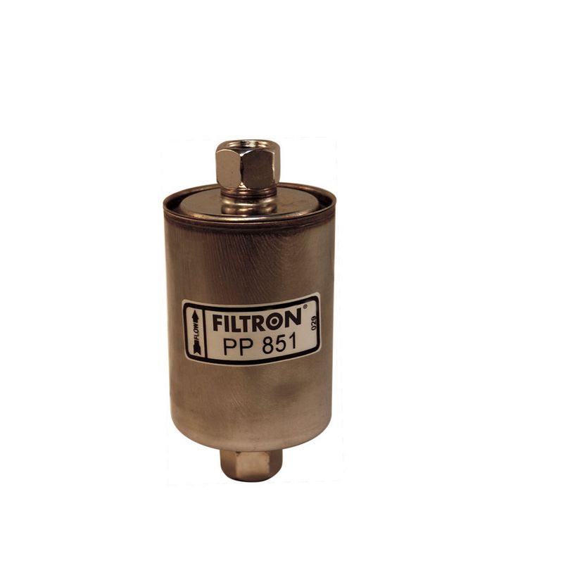 Degvielas filtrs - PP 851