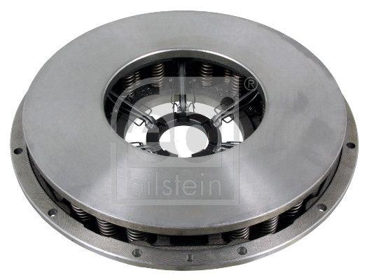 Eļļas filtra korpusa blīve - 105295