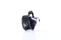 Salona ventilators - 87524