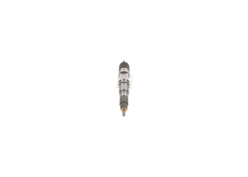 Ruiskutussuutin - 0 445 120 354