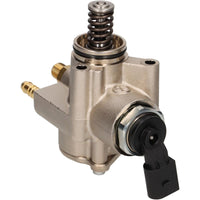 Korkeapainepumppu - 7.06032.00.0