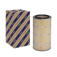 Gaisa filtrs - E119L