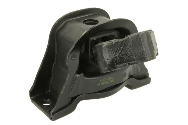 Dzinēja balsts - RH11-2169