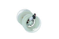 Salona ventilators - 34373