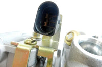 Kompressori, ilmastointilaite - ACP 182 000S