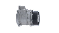 Kompressori, ilmastointilaite - ACP 1590 000S