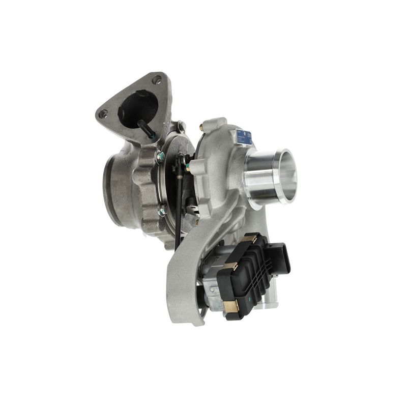 Ahdin - 93284