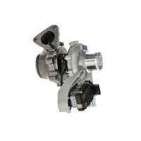 Ahdin - 93284