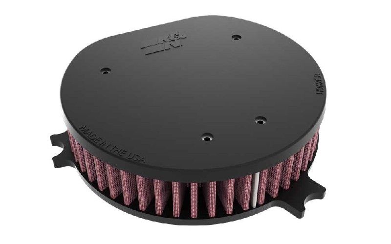 Gaisa filtrs - YA-1199