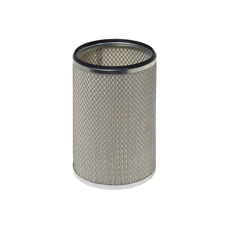 Gaisa filtrs - E580LS