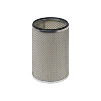 Gaisa filtrs - E580LS