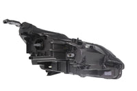Ajovalo - 451104