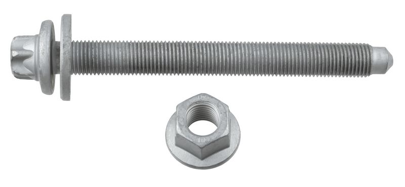Korjaussarja, pyöräntuenta - 45028 01