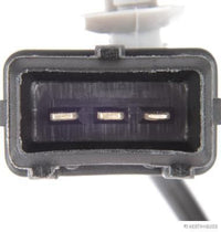 Kloķvārpstas pozīcijas devējs - J5660907