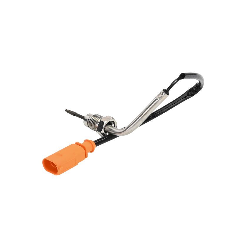 Tunnistin, pakokaasulämpötila - TS30375-