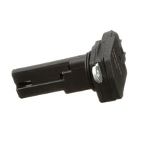 Gaisa masas mērītājs - AF10343-