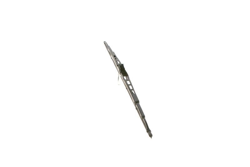 Stikla tīrītāja slotiņa - 3 397 011 393
