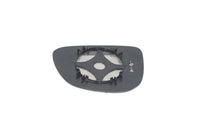 Spoguļstikls, Ārējais atpakaļskata spogulis - 6102-02-0803692P