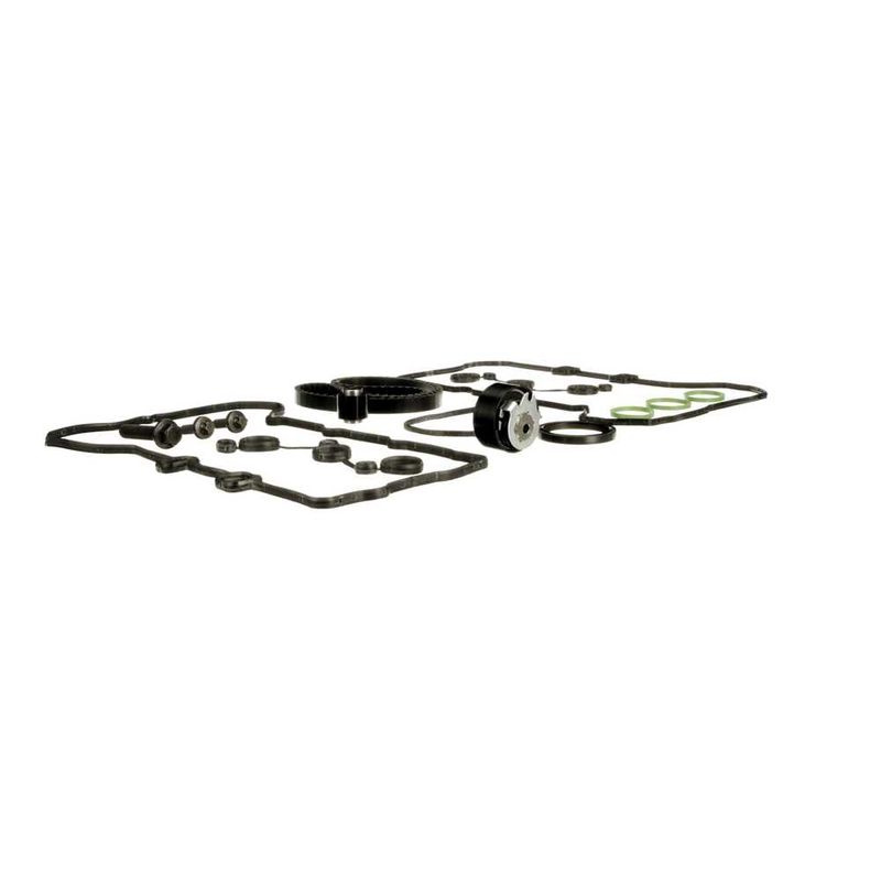 Zobsiksnas komplekts - K04T360HOB