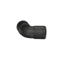 Caurule, Kartera ventilācija - EMH538