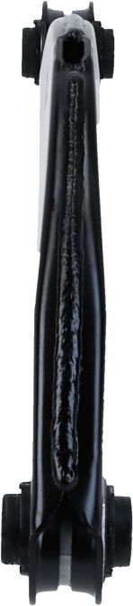 Balstiekārtas svira - 38041 01