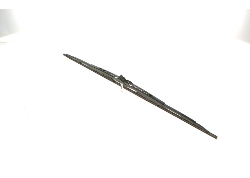 Stikla tīrītāja slotiņa - 3 397 011 400