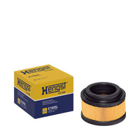 Gaisa filtrs - E1655L