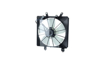 Ventilators, Motora dzesēšanas sistēma - 47043