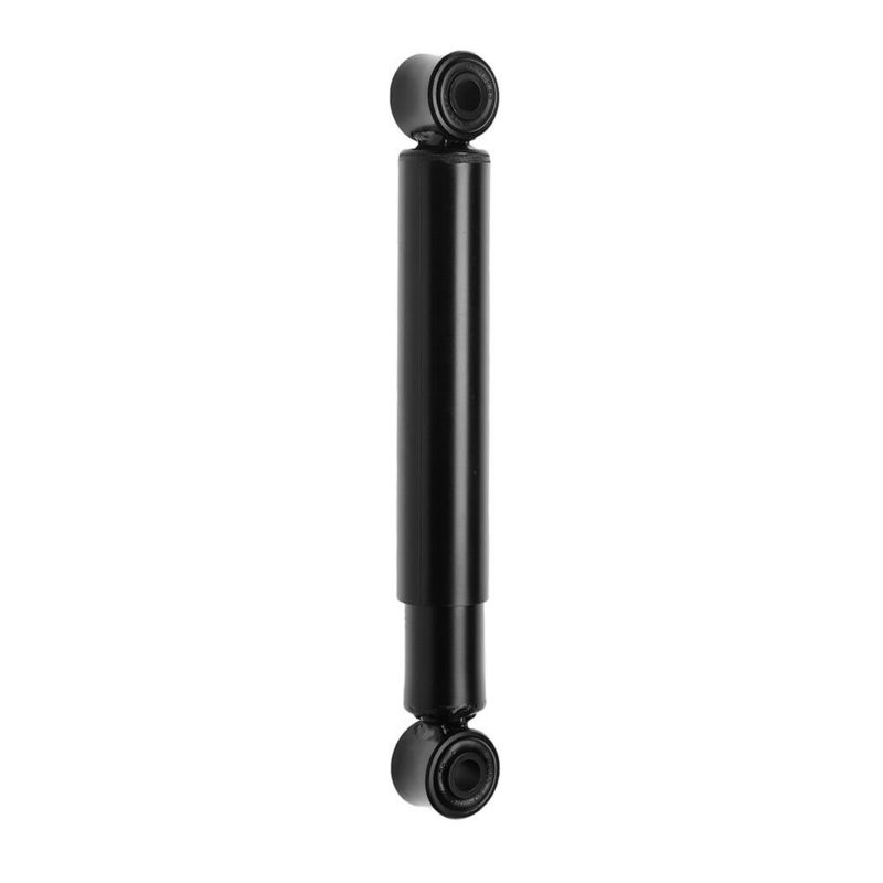 Amortizators - T1294