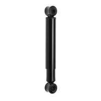 Amortizators - T1294