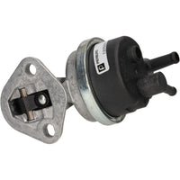 Polttoainepumppu - 7.21753.50.0