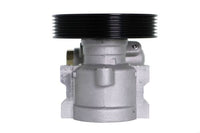 Hydrauliikkapumppu, ohjaus - 55.0368