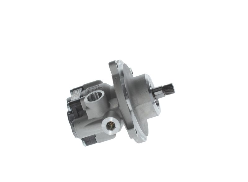 Hydrauliikkapumppu, ohjaus - K S01 000 354