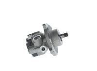 Hydrauliikkapumppu, ohjaus - K S01 000 354