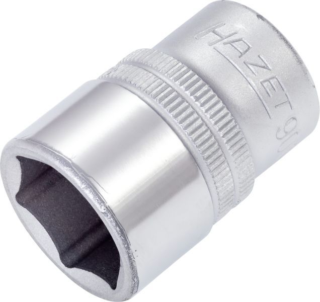 Muciņa - 900-19