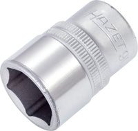 Muciņa - 900-19