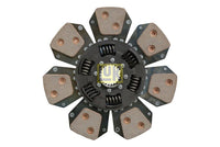 Sajūga disks - 328 0833 10