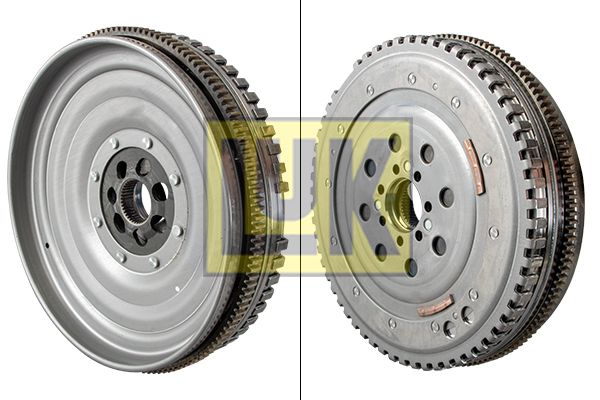 Spararats - 415 0859 09